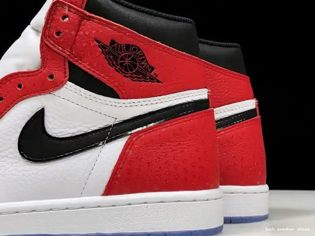 Reps LUCY 1 Air Retro High Story OG 555088-602 Jordan Origin 0424